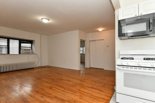 Photo - 217 10th St Unit A