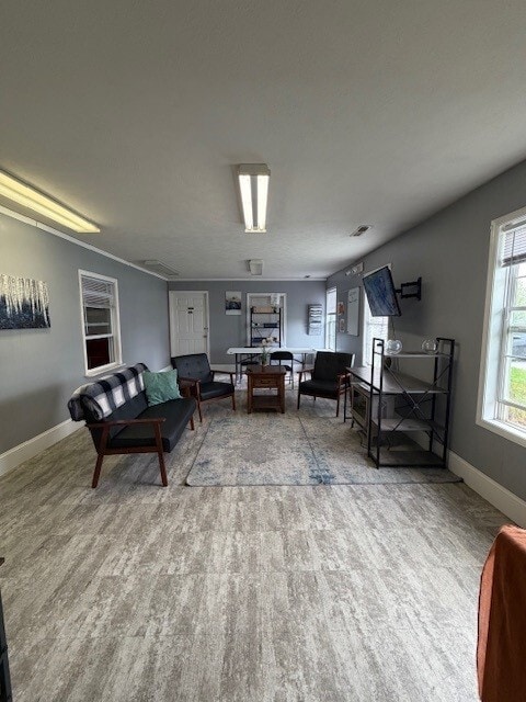 Photo - Madison Cottage of Rensselaer