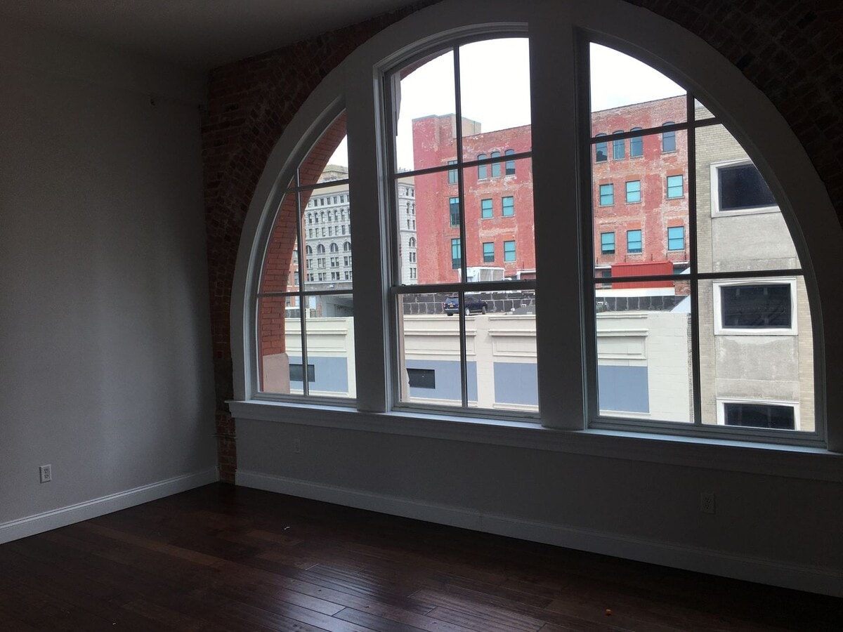 Photo - Webb of Buffalo