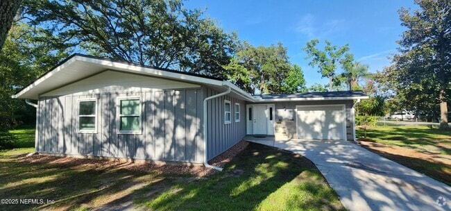 Building Photo - 3371 Thalia Rd Rental