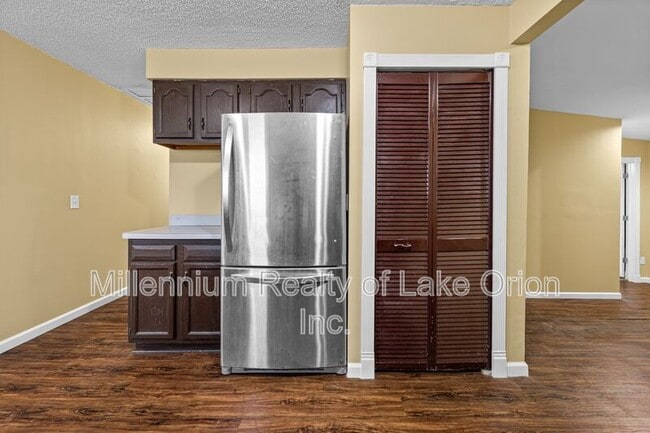 Photo - 5394 Drayton Rd