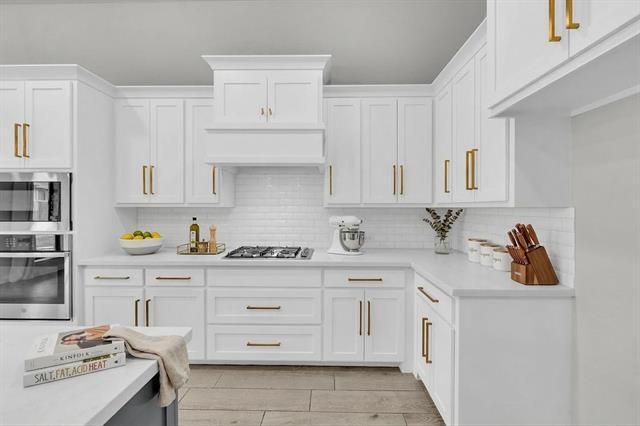 Photo - 1610 Cherry Blossom Ln