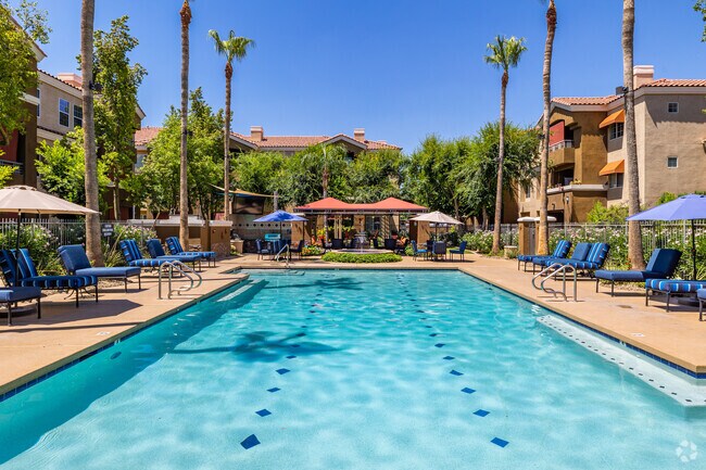 Photo - Park on Bell