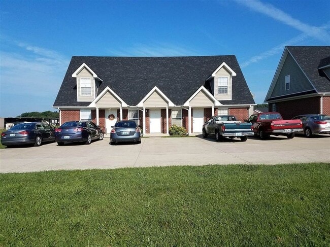 Building Photo - 116 Susannah Ave