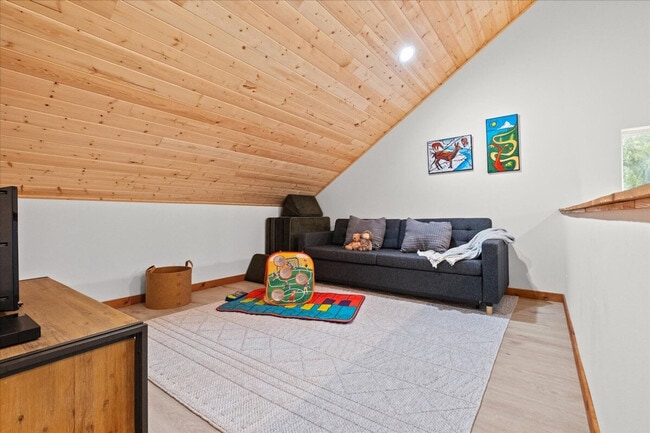 Photo - 162 Paradise Dr Unit SI ID1035892P