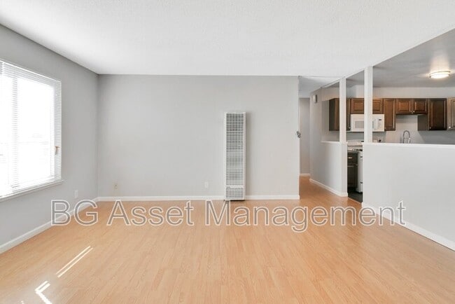 Photo - 5550 Central Ave Unit 19