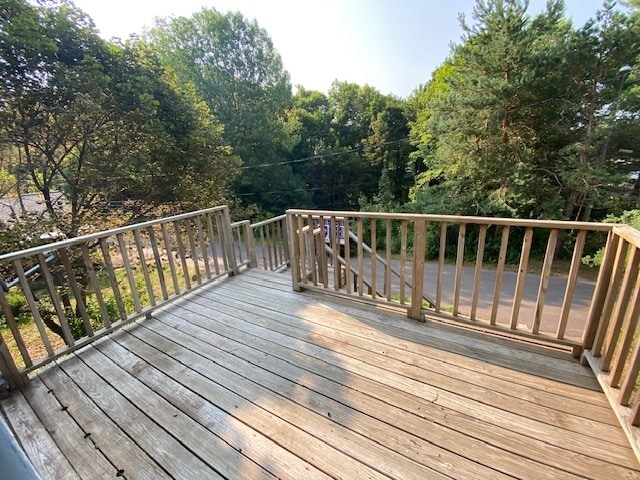 Photo - 20968 3rd St