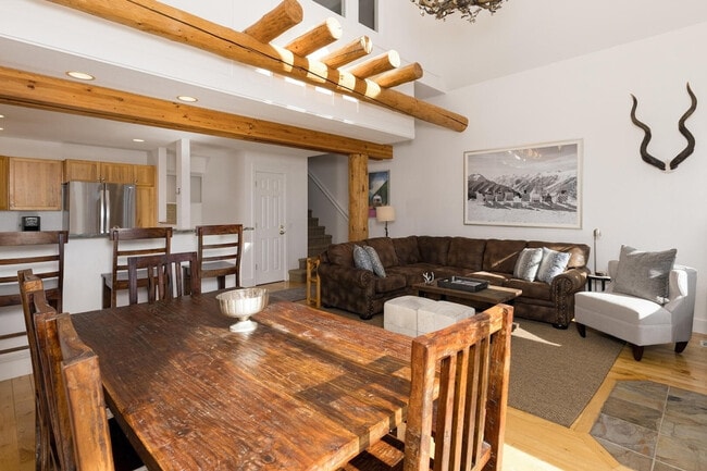 Photo - 7 Saddle Ridge Rd Unidad SI ID1255647P