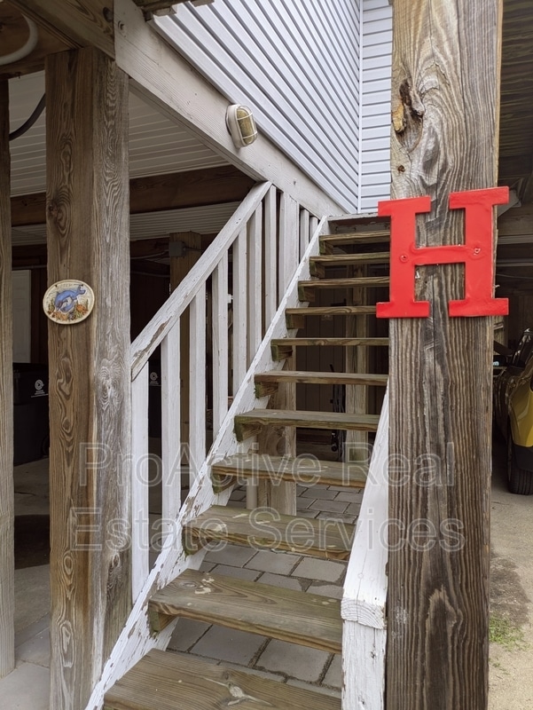 Photo - 1326 W Ocean View Ave