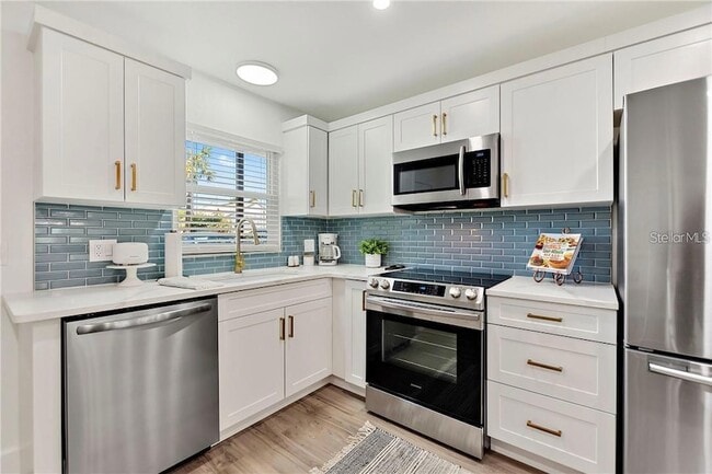 Photo - 7003 Sunset Way Unit 4