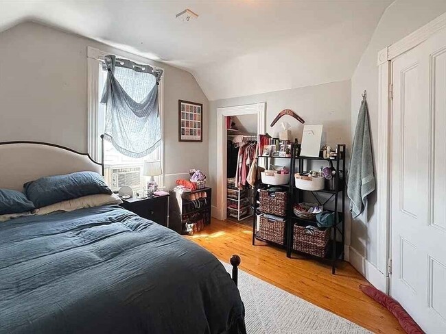 Photo - 57 Bartlett St Unidad 2