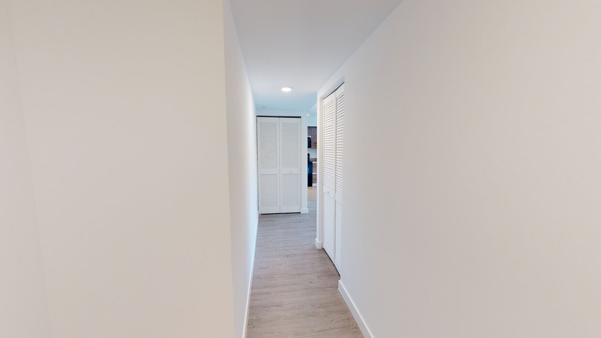 Photo - Douglas Enclave Apartments