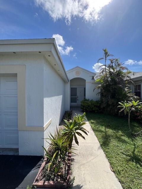 Photo - 4020 SW 72nd Way