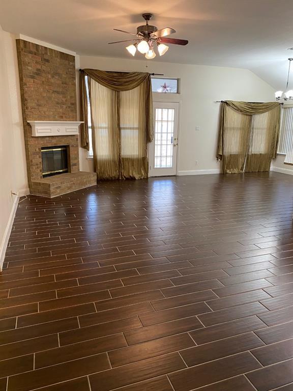 Photo - 803 Slaughter Ln