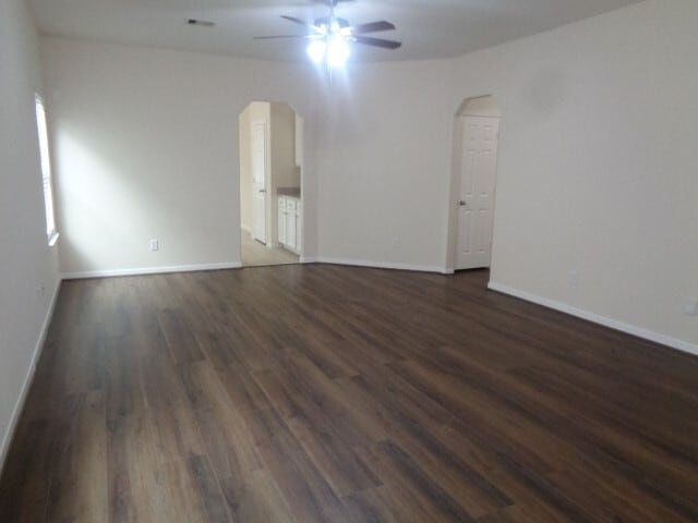 Photo - 6702 Castle Terrace Ct