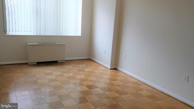 Photo - 10500 Rockville Pike Unit 210