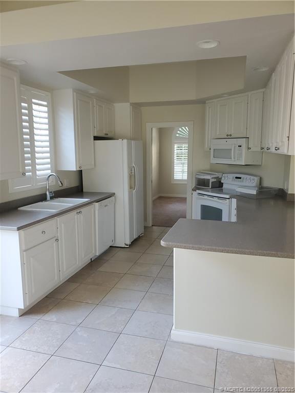 Photo - 11300 SW Northland Dr