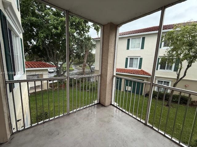 Building Photo - 11655 W Atlantic Blvd Unit 2023 Rental