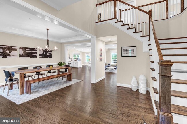 Photo - 14513 Ventry Farm Ct