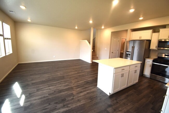 Photo - Beautiful Home in Cul De Sac!