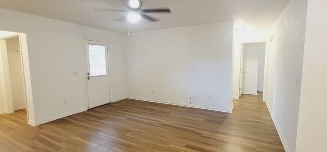 Photo - 1408 Colorado St