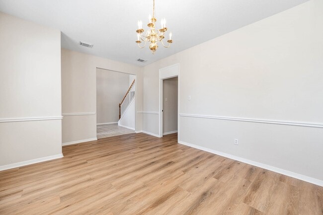 Photo - 7902 Feather Springs Dr