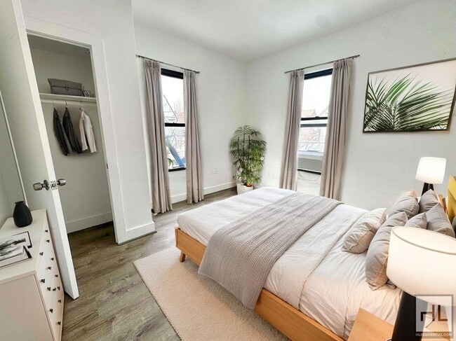 Photo - EAST 3 STREET Unit #2