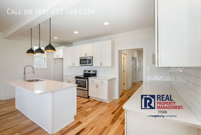 Photo - 5317 Indiana Ave