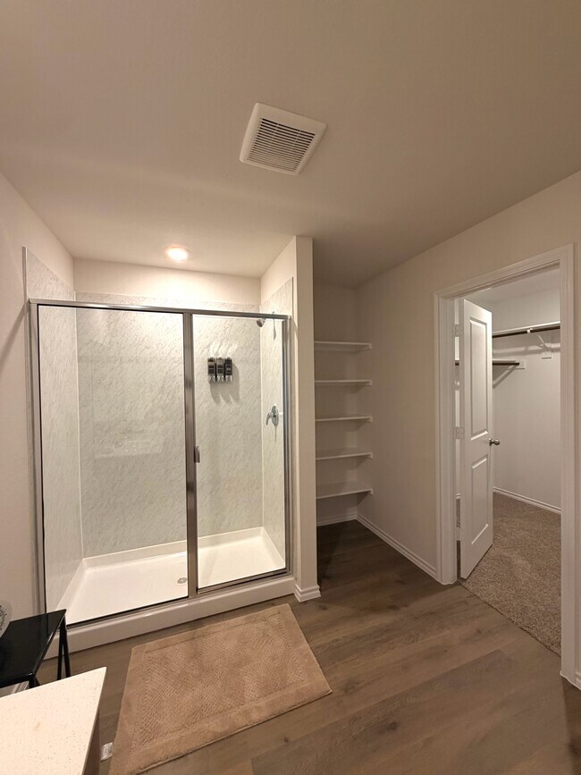 Photo - 1320 Stuarts Forest Dr