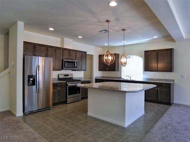 Photo - 6408 Tamber Bay Rd