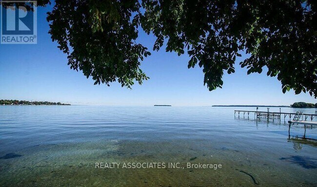 Photo - 1737 Cedar Grove Ave