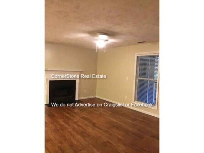 Photo - 1925 Sardonyx Rd