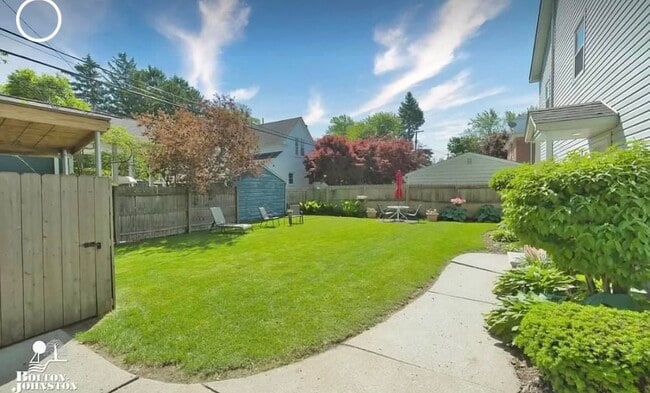 Photo - 342 Rivard Blvd Unidad 2