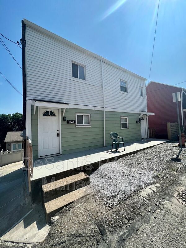 Photo - 2701 Oakely Way