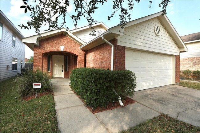 Photo - 19114 Yellow Thrush Dr