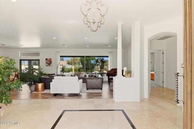 Photo - 8044 E Tether Trail