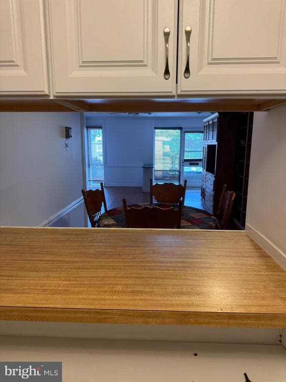 Photo - 2633 Fort Farnsworth Rd Unit 268