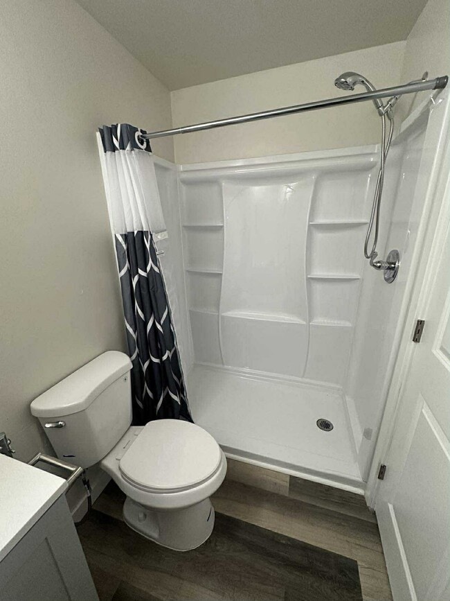 Photo - 4762 Voltaire St