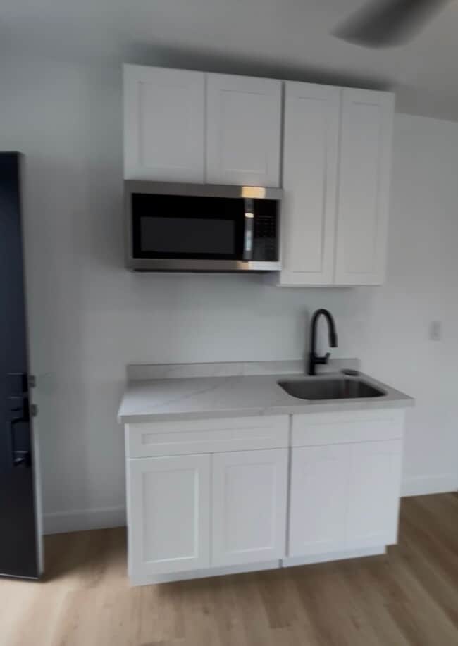 Photo - 2616 W Beverly Blvd Unit 2616 W Beverly Blvd