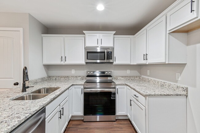 Photo - 2645 UNIT B Bell St