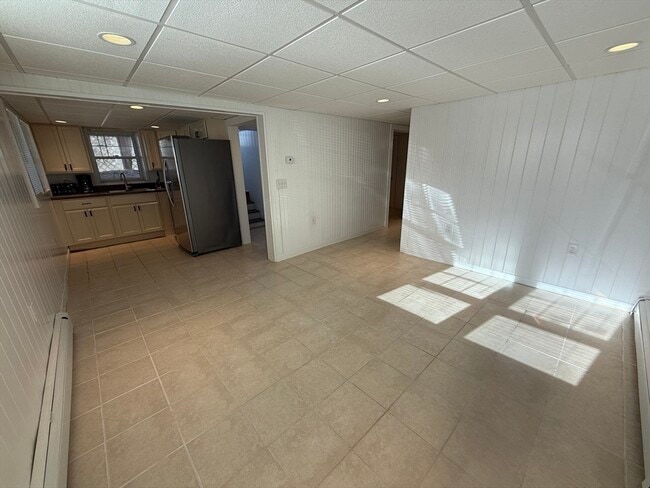 Photo - 187 Taylor Ave Unit 1