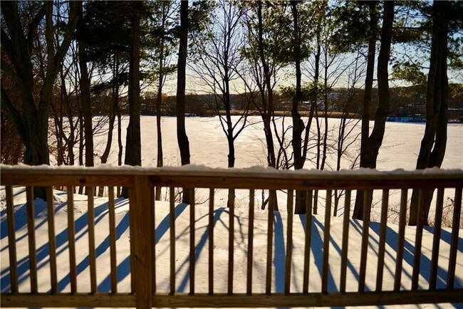 Photo - 76 Batcheller Ave