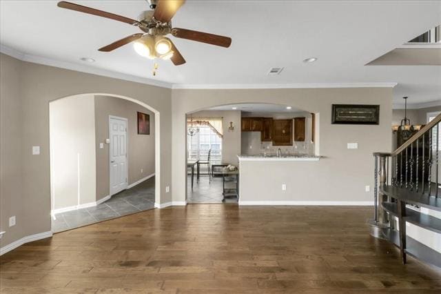 Photo - 7306 Waterbury Dr