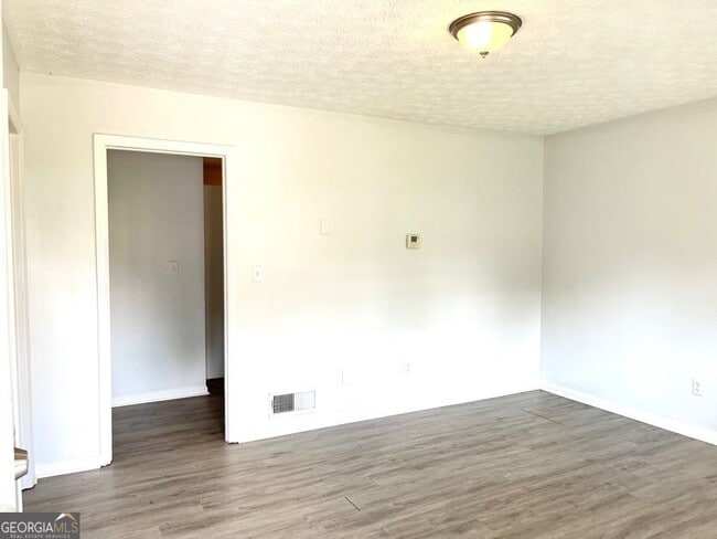 Photo - 86 Church St