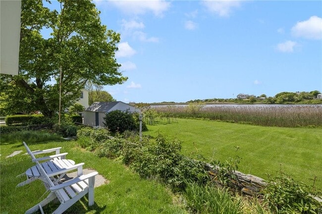 Building Photo - 10 Casey Ct