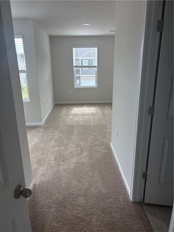 Photo - 11531 Kimberly Wy