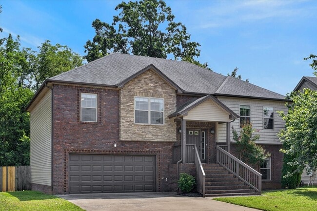 Photo - 2973 McManus Cir