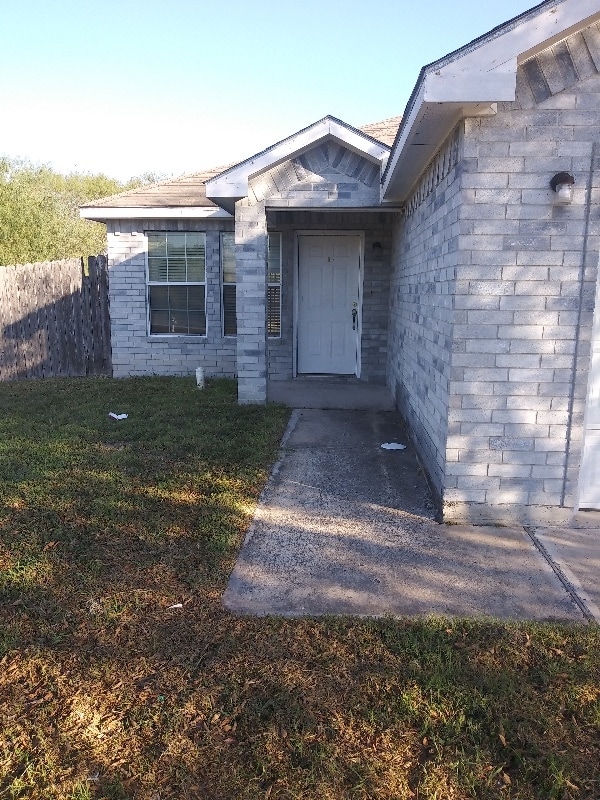 Photo - 4720 Sandpiper Ave