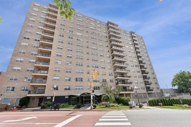 Photo - 7100 JFK Blvd E Unit 9R
