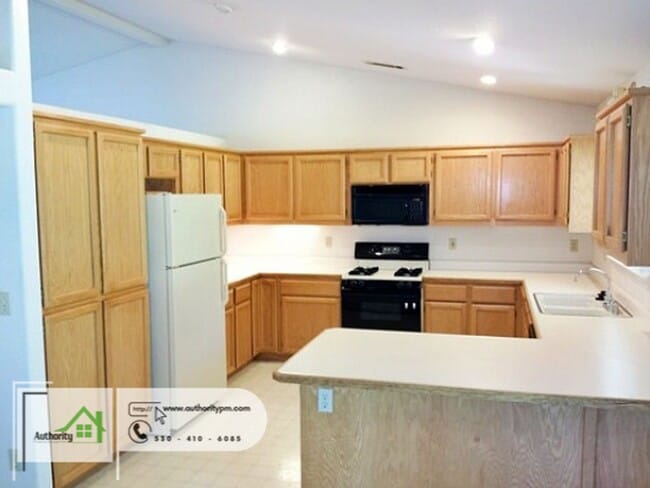 Photo - 3323 Forest Homes Dr